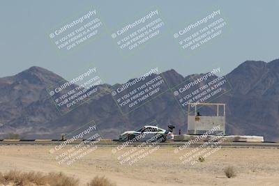 media/Oct-18-2025-PCA San Diego (Sat) [[653db1c827]]/2-Red/Session 3 (Turn 4 Tree of Life)/